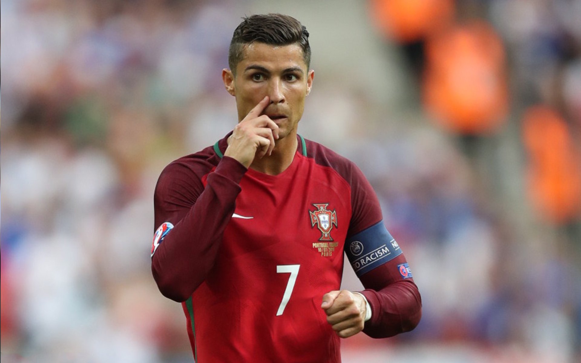 WorldCUP2026推荐平台-官方关键助攻新规引爆足坛，天才的春天还是数据的暴政？
